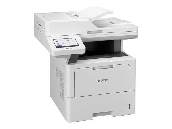 brother MFC-L6710DW